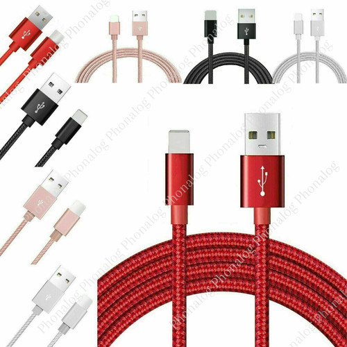 Cavo caricatore usb 10ft - usb, per
