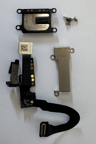 Originale apple iphone - apple,