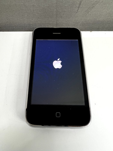Apple iphone a1241 8gb - apple,