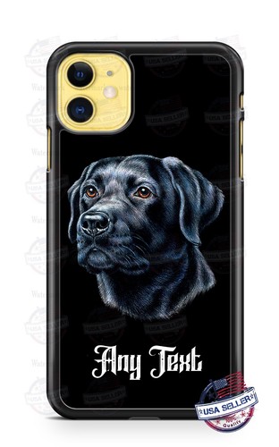 Cover telefono personalizzata - cover,