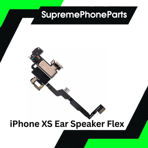 Per iphone ear piece - per,