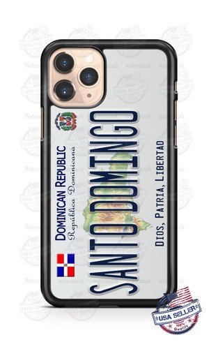 Custodia telefono repubblica - custodia,