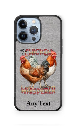 Custodia telefono