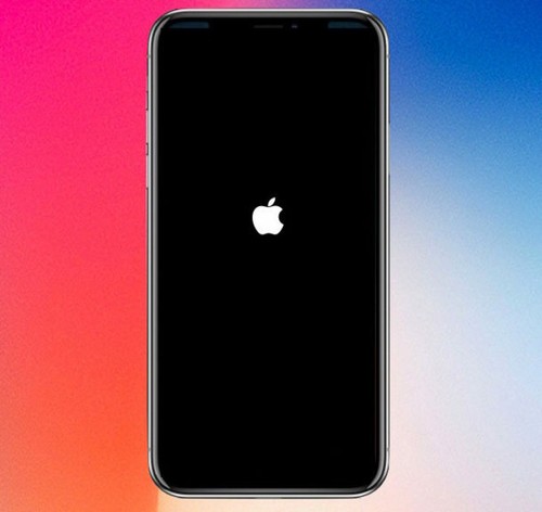 Iphone pro max - pro,11,