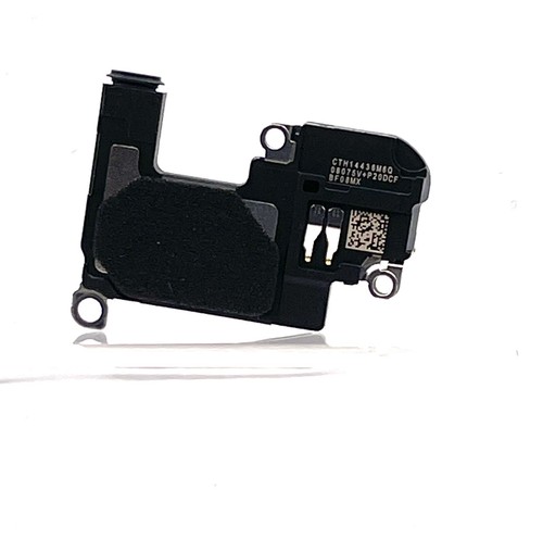 Altoparlante originale apple - originale,