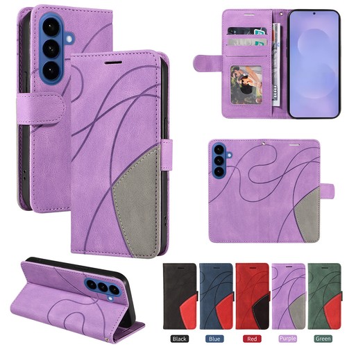 Custodia cellulare per iphone - custodia,