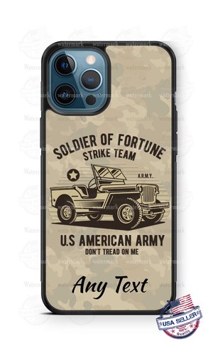 Custodia telefono jeep - custodia,