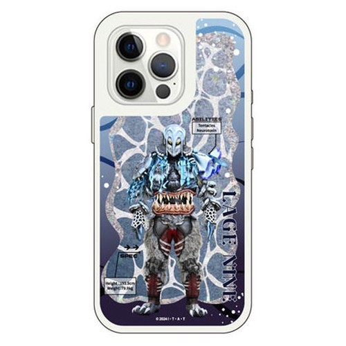 Custodia smartphone kamen - smartphone,