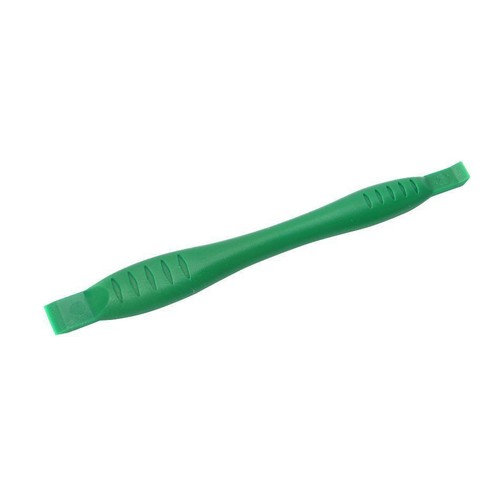 Kit attrezzi riparazione - kit,