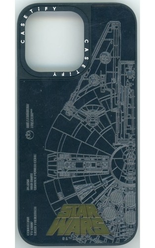 Custodia giacca telefono