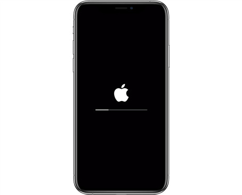 Iphone pro max - iphone,