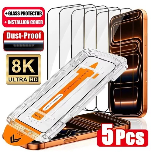 Pezzi per iphone 15 14 - 17, 16
