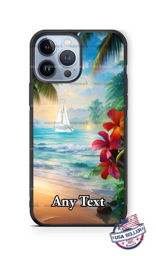 Custodia telefono summer - telefono,