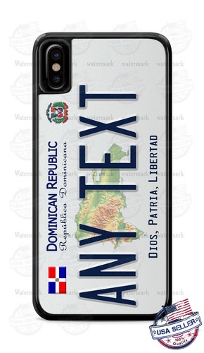 Custodia telefono design - , targa