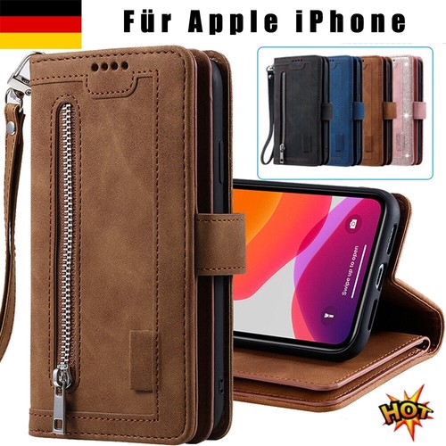 Custodia cellulare pelle - cellulare, in