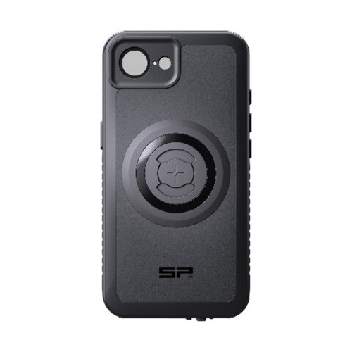 Custodia connect xtreme - sp,