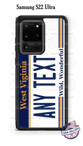 Custodia telefono