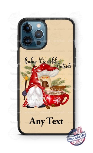 Custodia telefono natale baby - telefono,