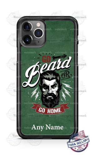 Custodia telefono grow - custodia,
