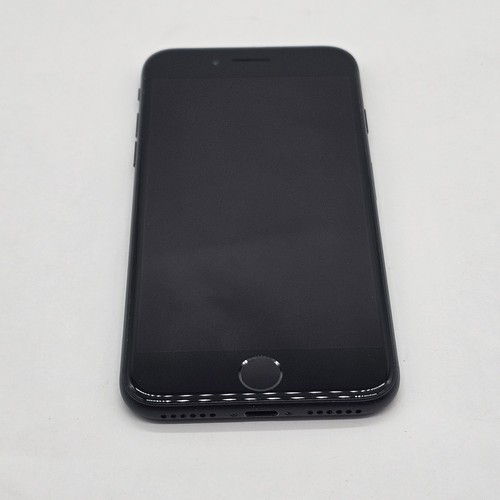Iphone nero modello - nero,