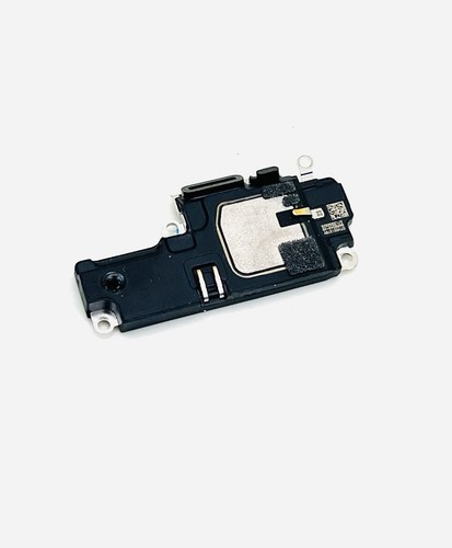 Altoparlante originale apple - altoparlante,