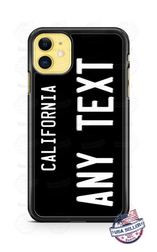 Custodia telefono vintage - ,