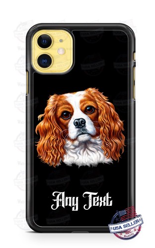 Custodia telefono