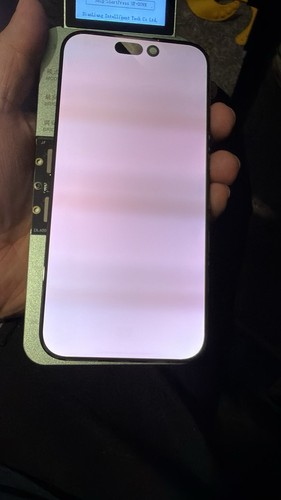 Apple iphone mix pezzi - apple,