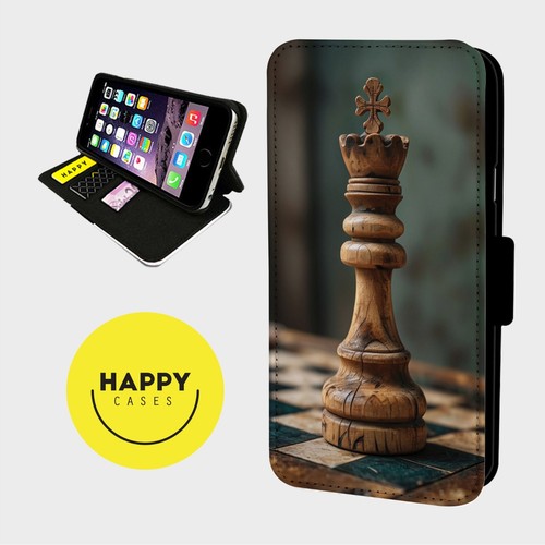 Chess piece king game - chess,