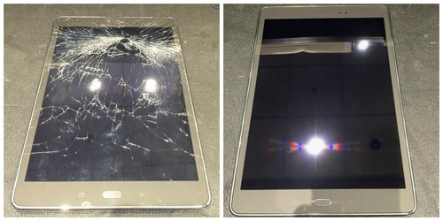 Samsung iphone motorola - samsung,, iphone,