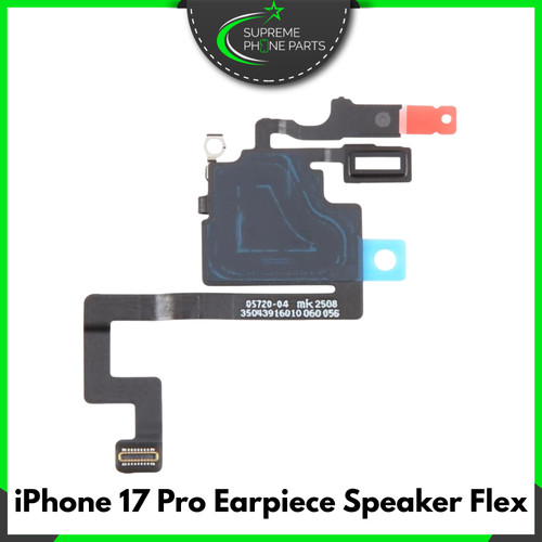 Per iphone pro ricambio - per,