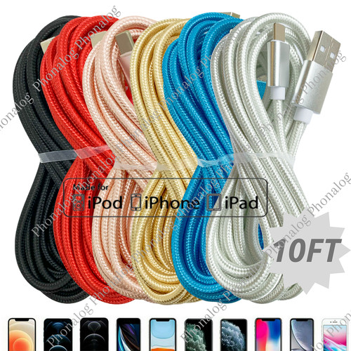 Caricabatteria usb nylon - caricabatteria,