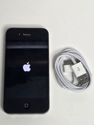 Smartphone apple iphone - smartphone,