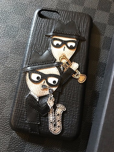 Patch originale dolce - originale,