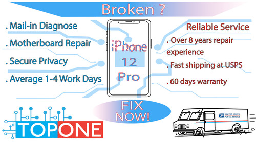 Iphone pro riavvio boot - iphone, |