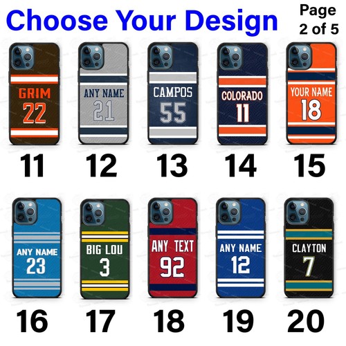 Maglia calcio sportiva - , cover