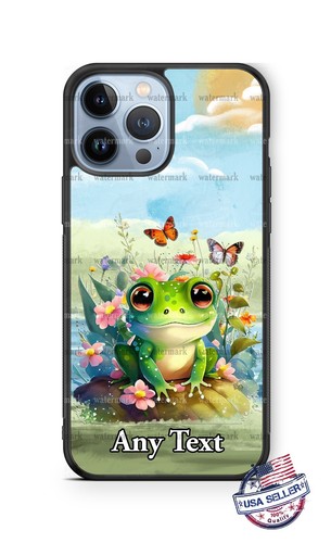 Custodia telefono
