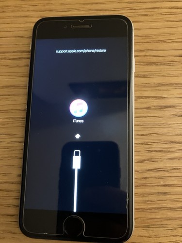 Smartphone apple iphone 16 - smartphone, 6