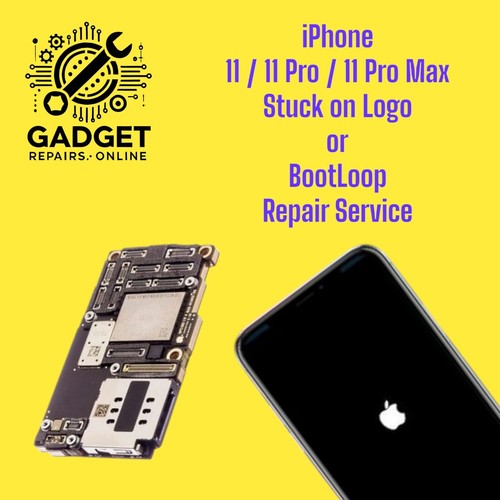 Iphone 11pro - iphone,