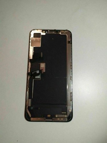 Schermo lcd originale - schermo,