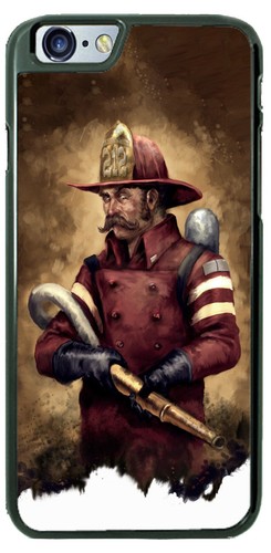 Custodia telefono