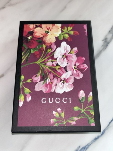 Custodia gucci autentica - custodia,