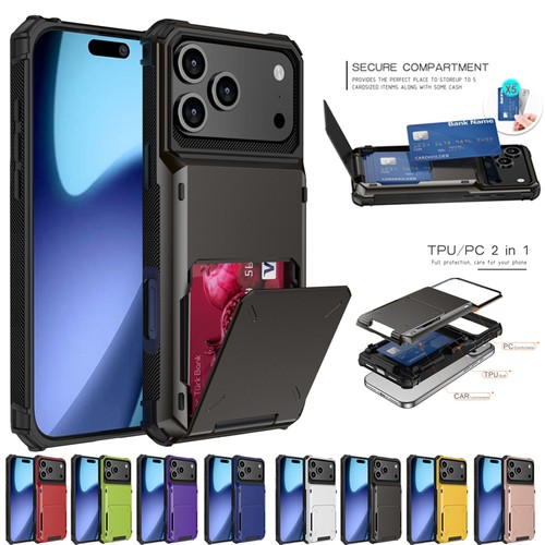 Custodia cellulare per - , iphone