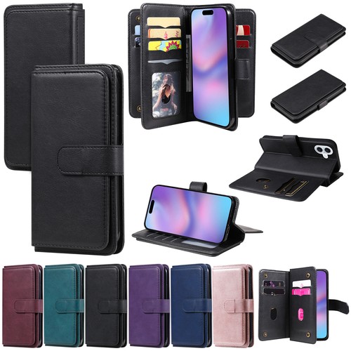 Custodia cellulare per iphone - custodia,