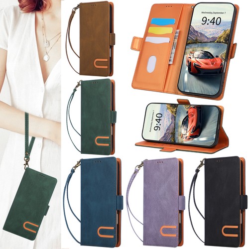 Custodia cellulare per iphone - custodia,