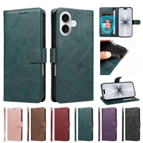 Custodia cellulare rfid per - custodia,