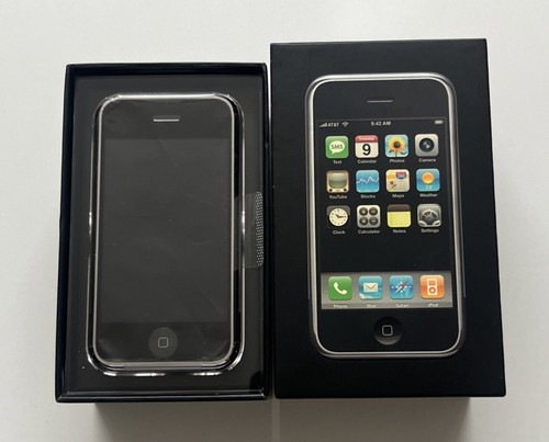 Vecchio stock apple - stock,