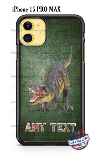 Custodia telefono theropod - custodia,