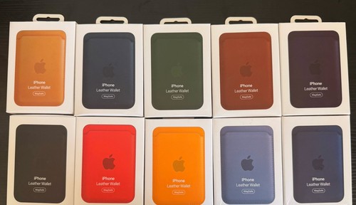 Custodia porta carte