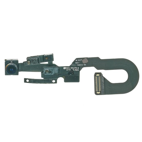 Modulo fotocamera anteriore